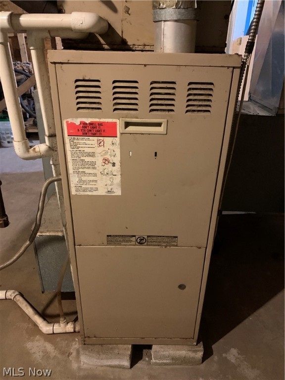 Burton - Residential