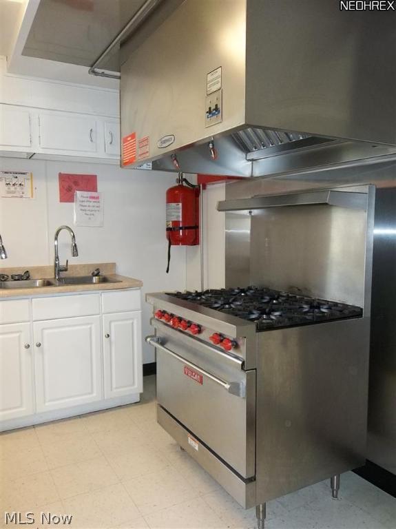 Upper Malta - Commercial Sale