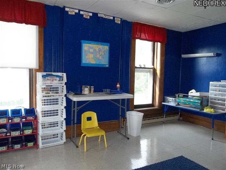 Upper Malta - Commercial Sale