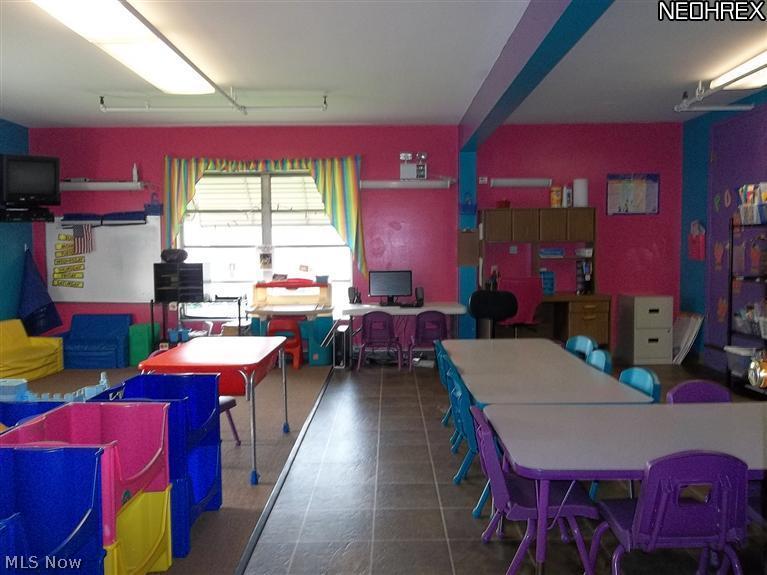 Upper Malta - Commercial Sale