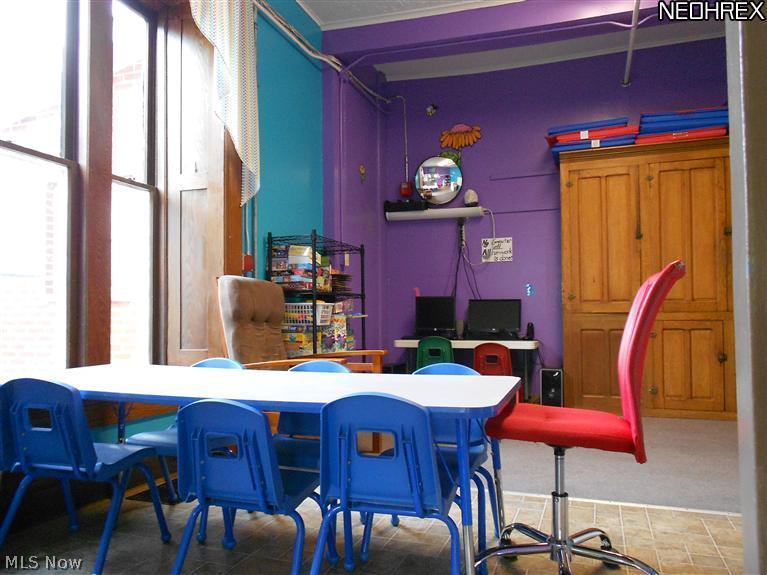Upper Malta - Commercial Sale