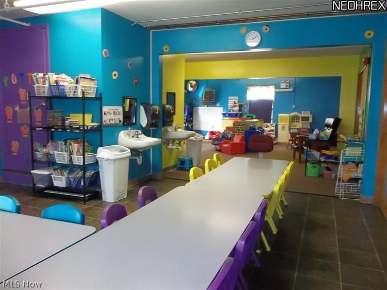 Upper Malta - Commercial Sale