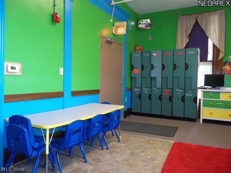 Upper Malta - Commercial Sale