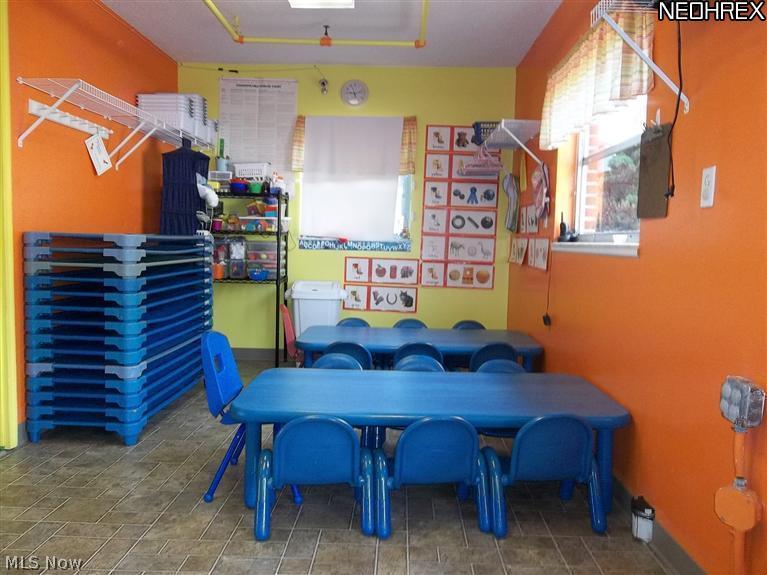 Upper Malta - Commercial Sale