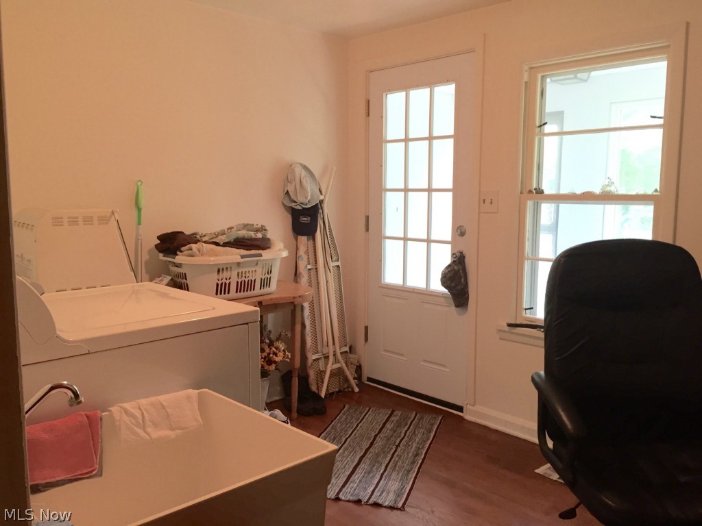 Richfield - Residential Income