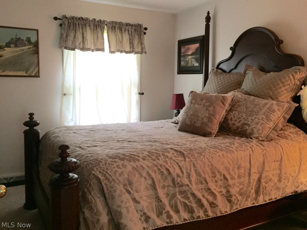 Richfield - Residential Income