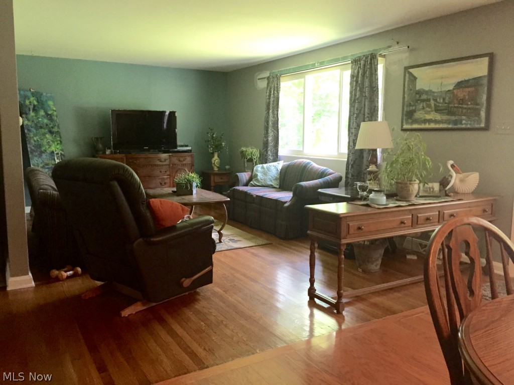 Richfield - Residential Income