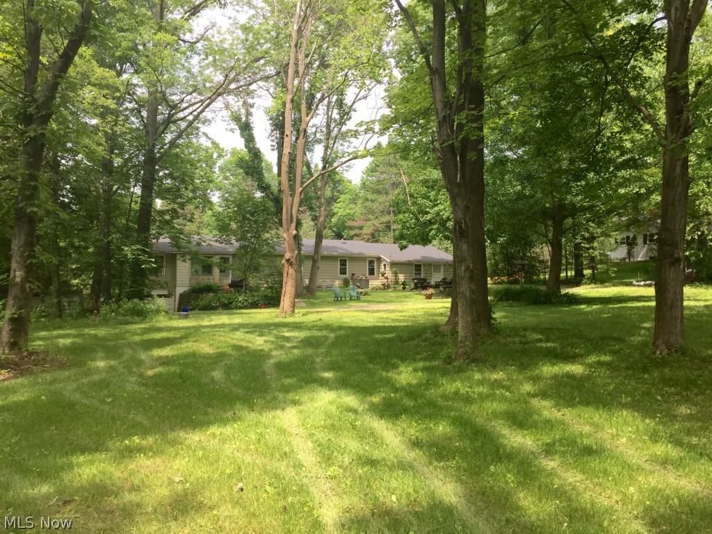 Richfield - Residential Income