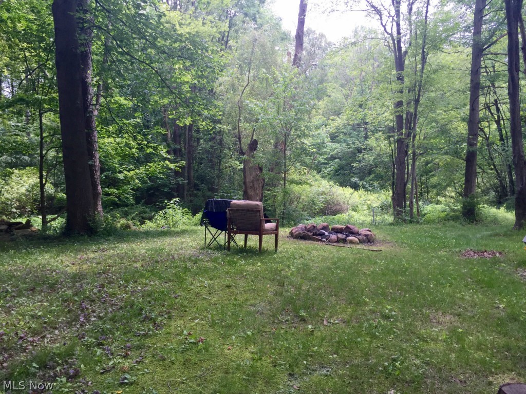 Richfield - Residential Income