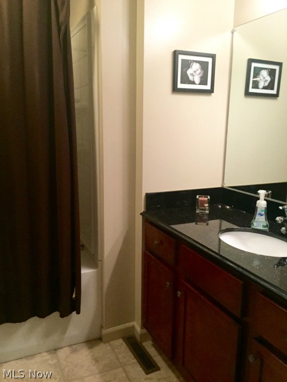 Richfield - Residential Income