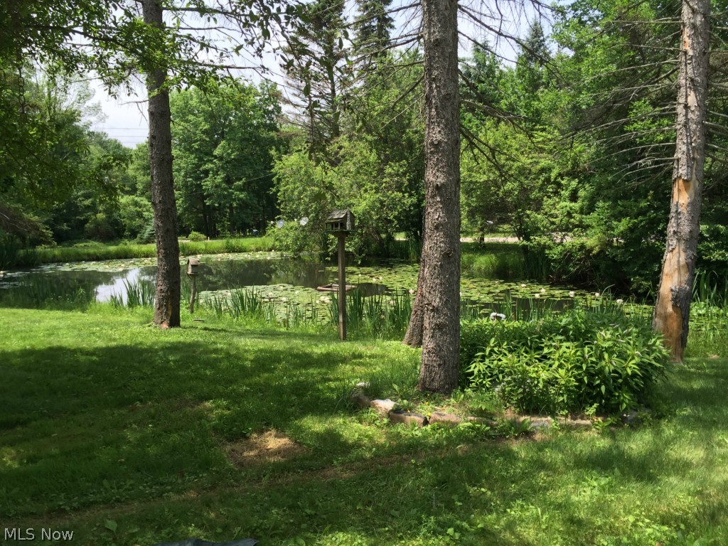 Richfield - Residential Income