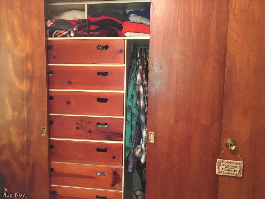 Richfield - Residential Income