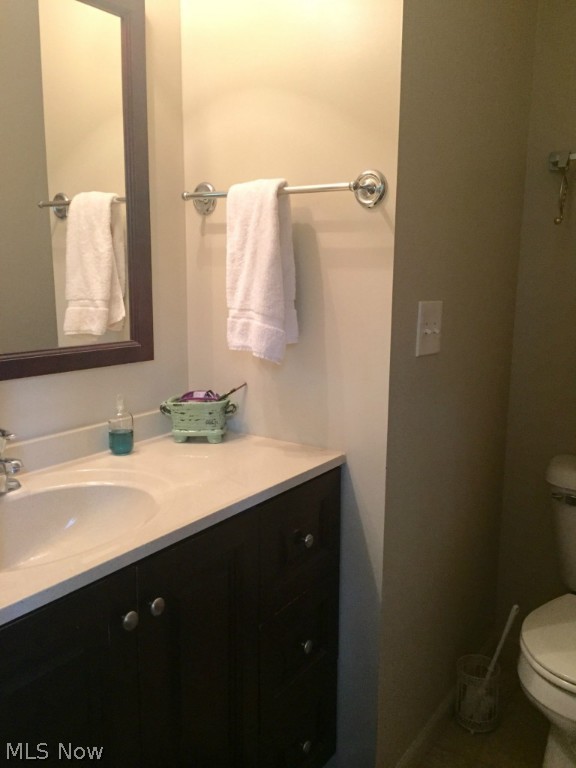 Richfield - Residential Income