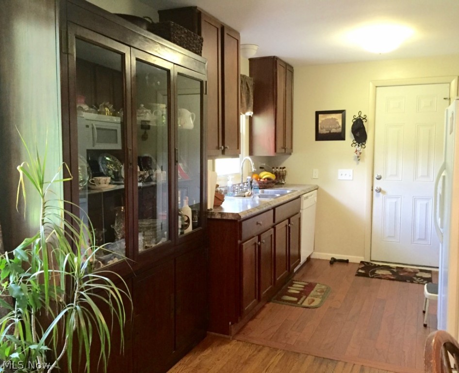 Richfield - Residential Income