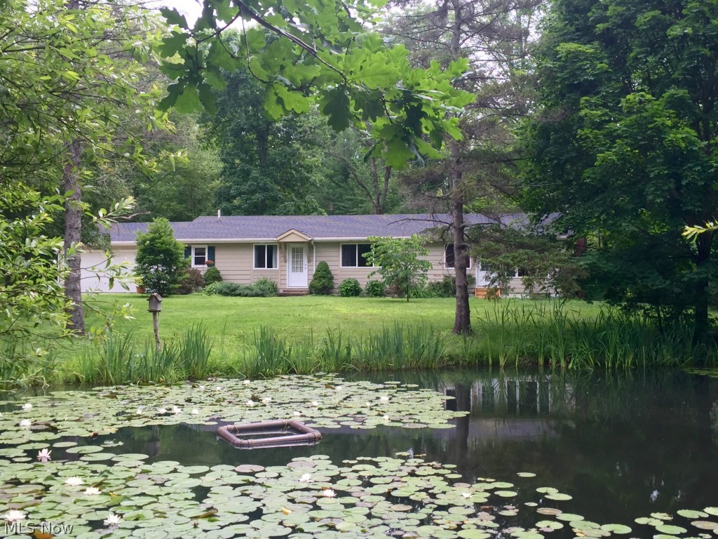 Richfield - Residential Income