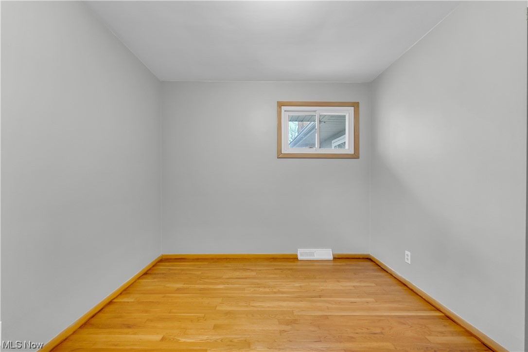 Garfield Vly - Residential Lease