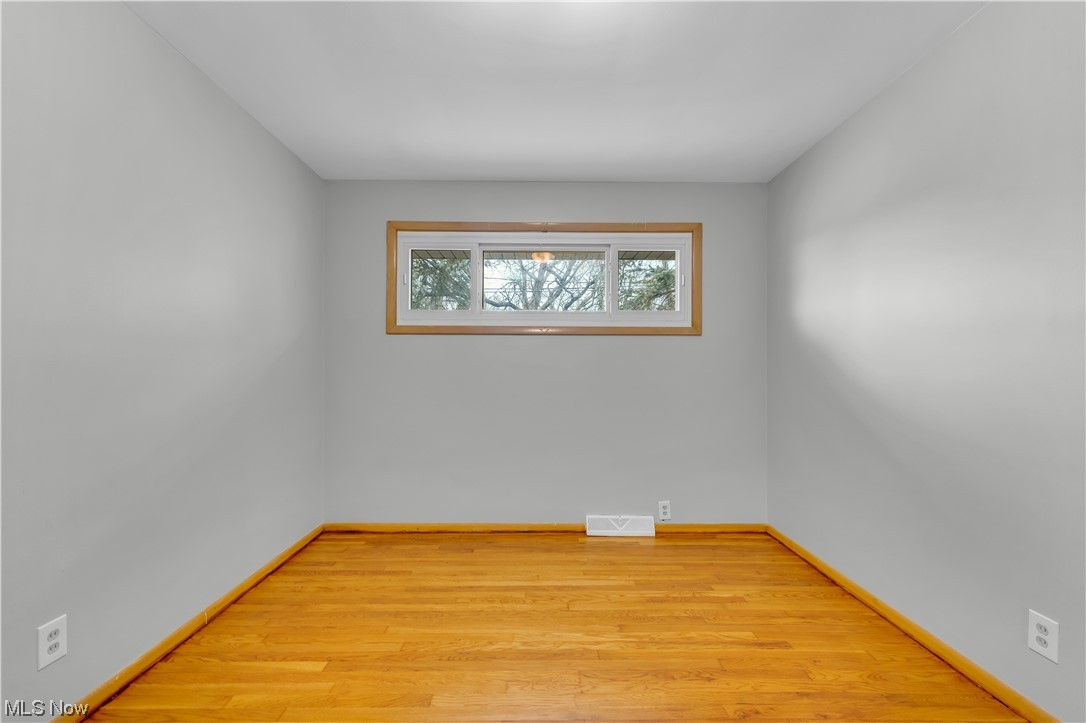 Garfield Vly - Residential Lease