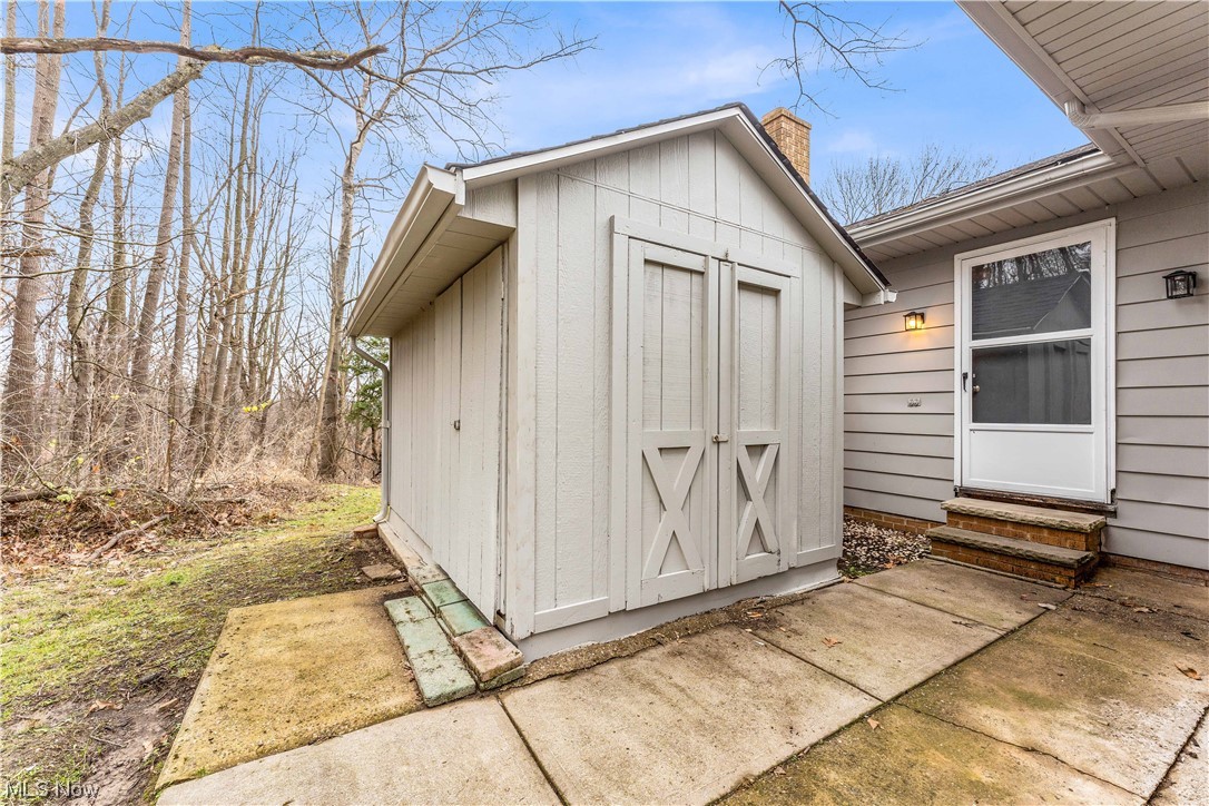 Garfield Vly - Residential Lease