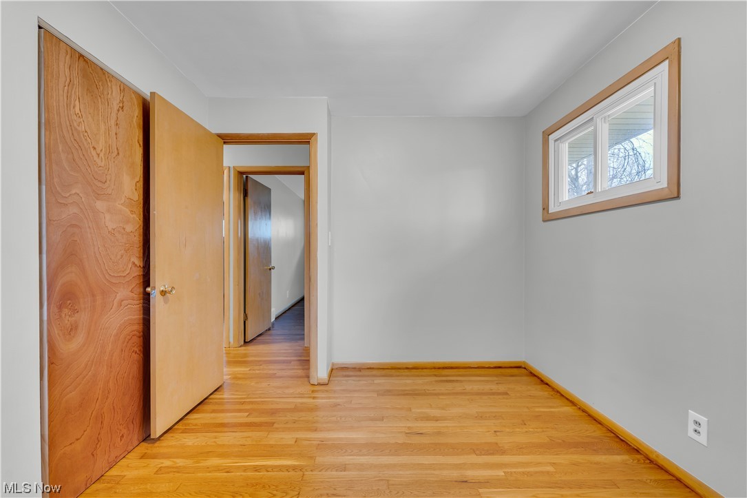 Garfield Vly - Residential Lease