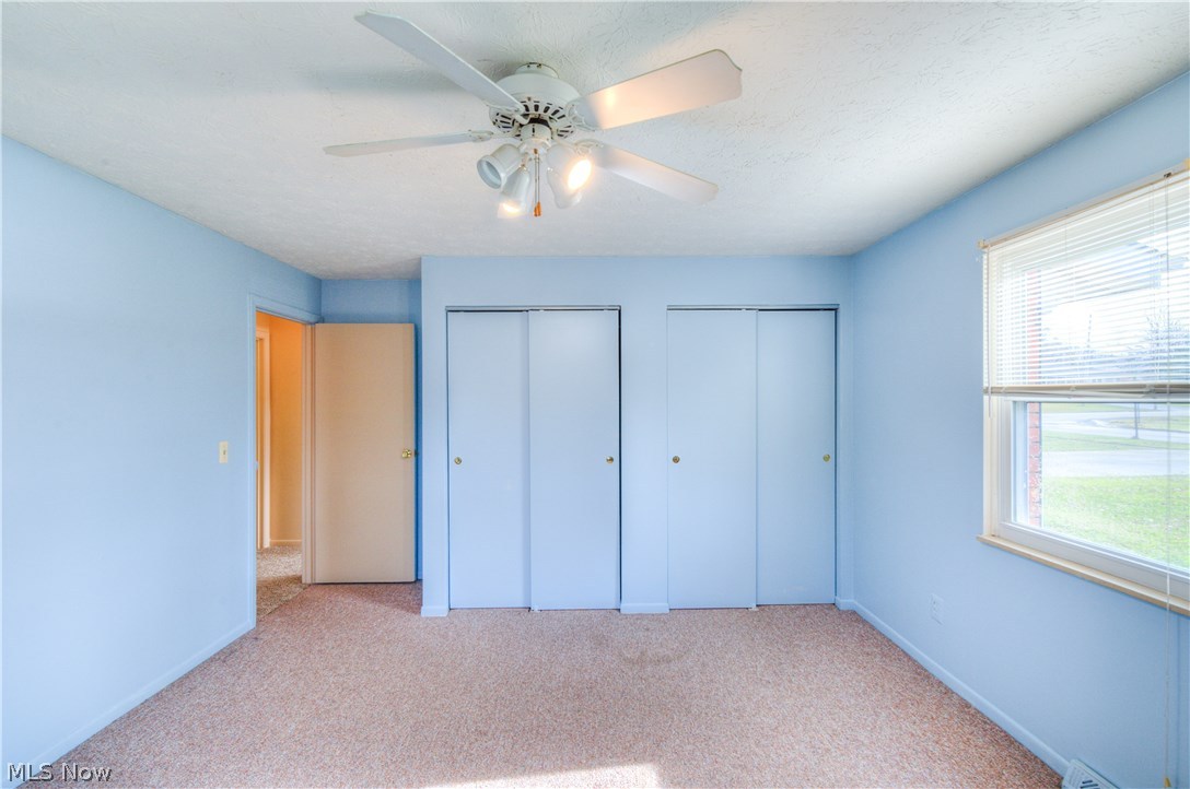 Old Mill Village - Residential Income