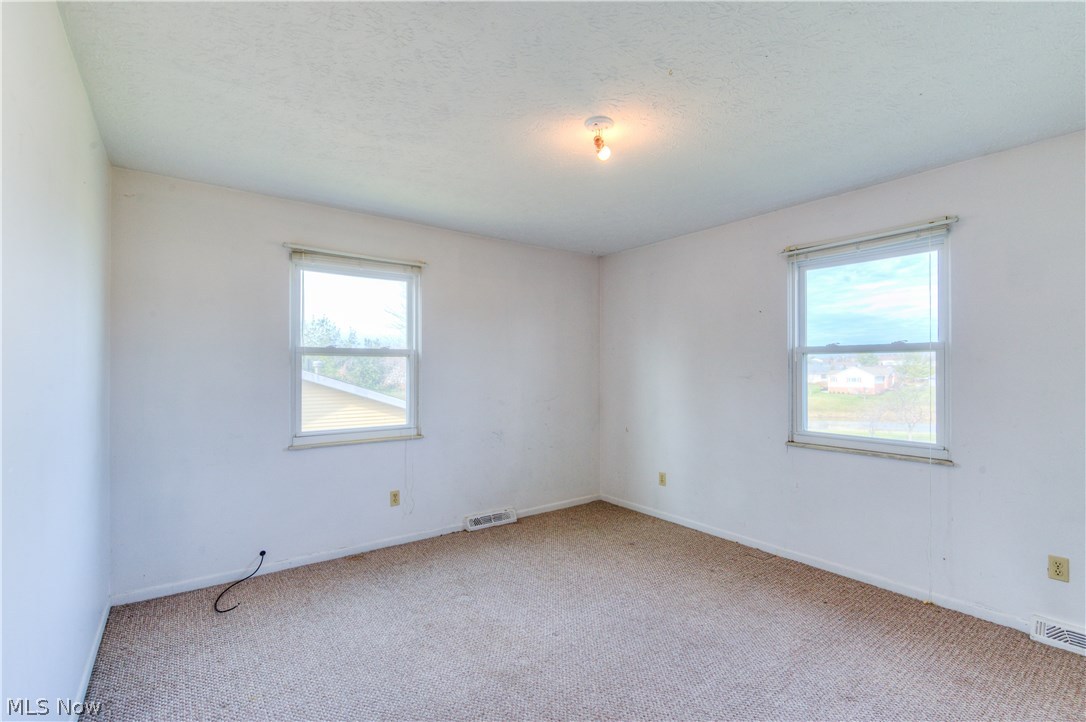 Old Mill Village - Residential Income