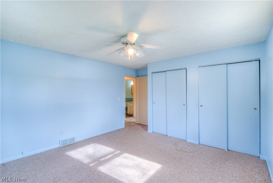 Old Mill Village - Residential Income