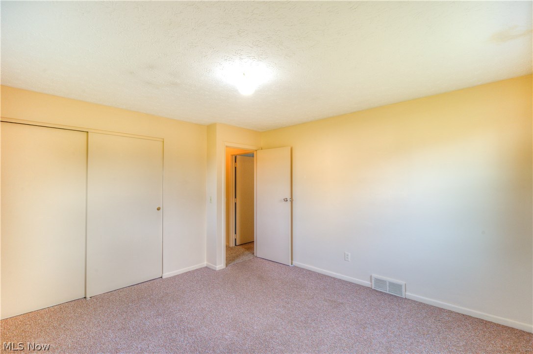 Old Mill Village - Residential Income