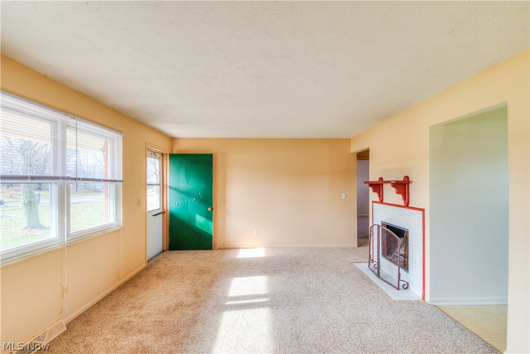 Old Mill Village - Residential Income