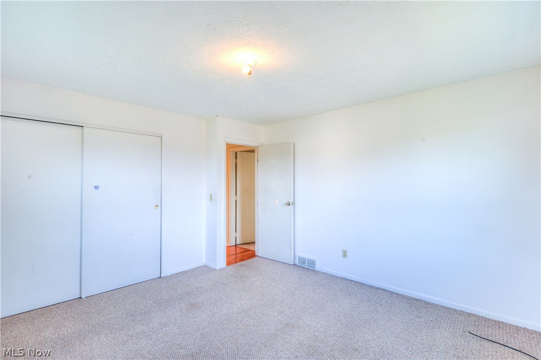 Old Mill Village - Residential Income