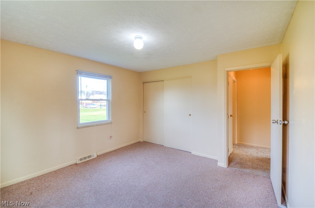 Old Mill Village - Residential Income