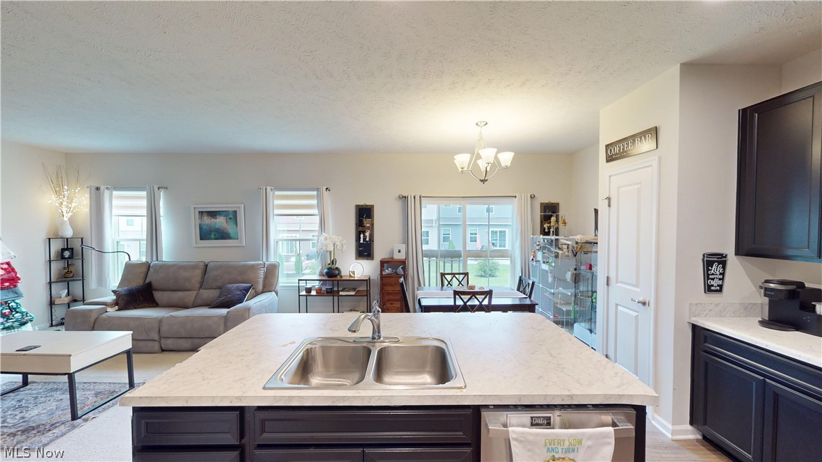Original Stow Township - Residential