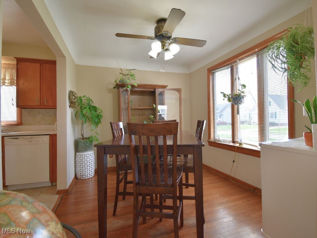 12709 Oakview Boulevard, Garfield Heights, Ohio image 7