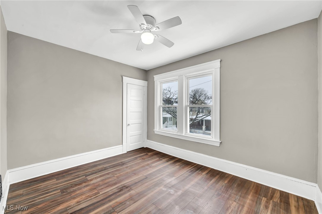 Goodman Andrews & Morrison - Residential