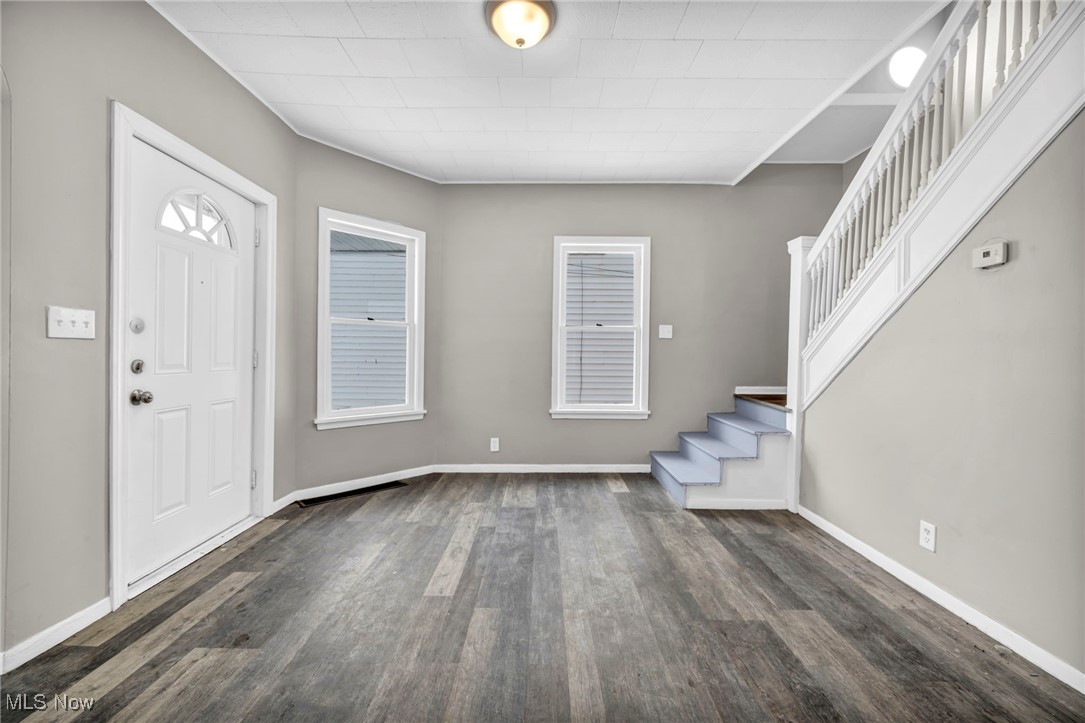 Goodman Andrews & Morrison - Residential