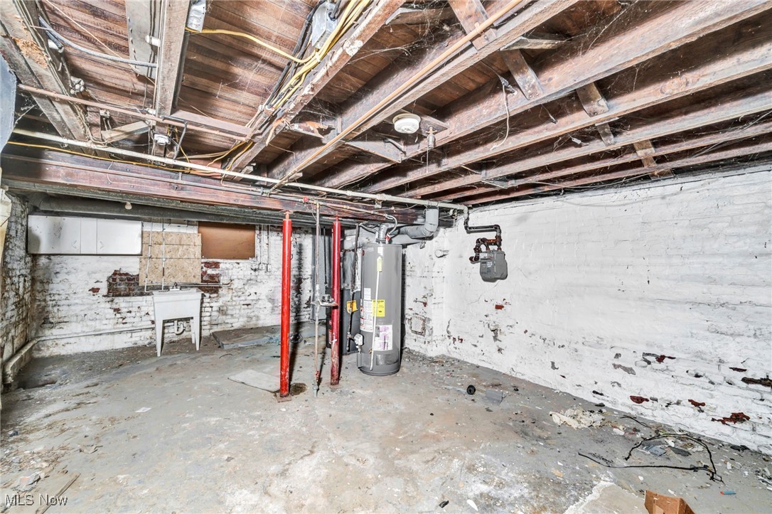 Goodman Andrews & Morrison - Residential