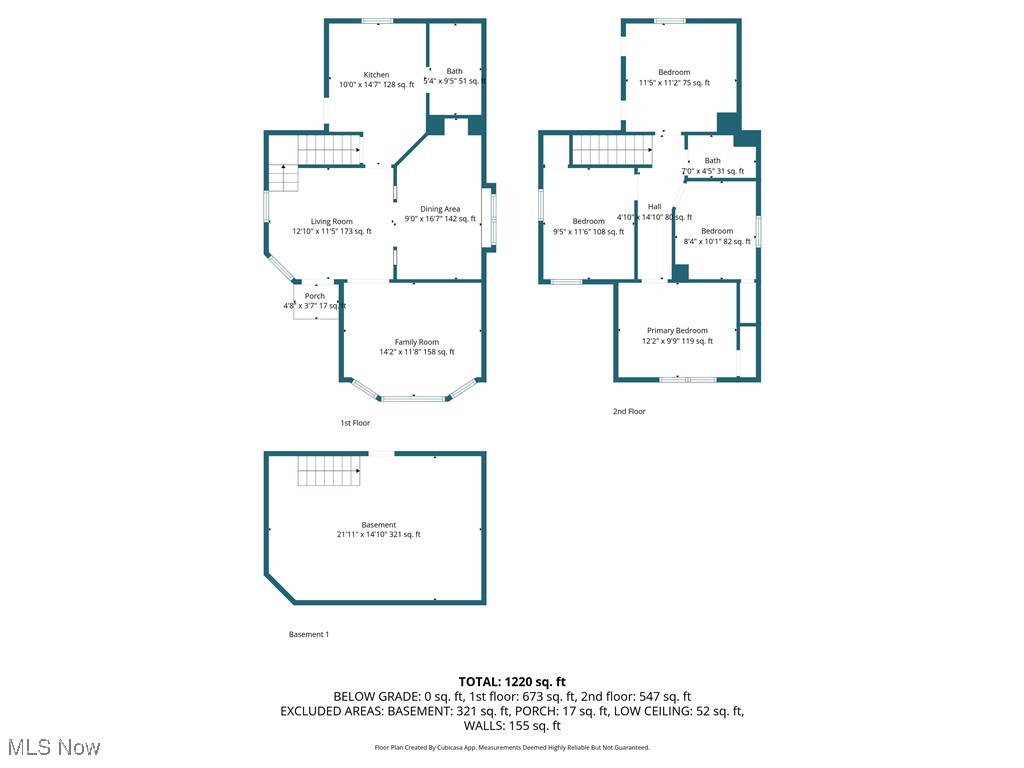 Goodman Andrews & Morrison - Residential