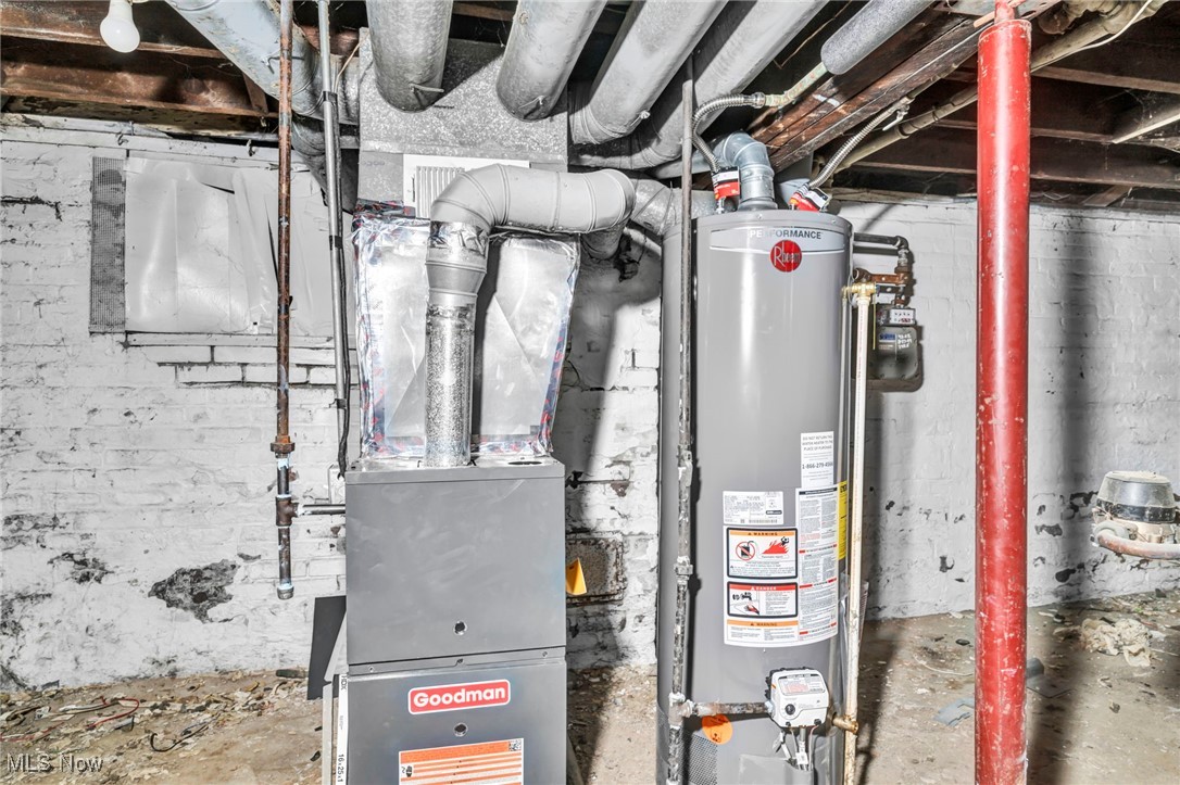 Goodman Andrews & Morrison - Residential