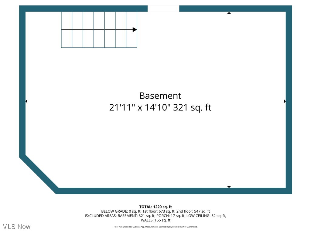 Goodman Andrews & Morrison - Residential