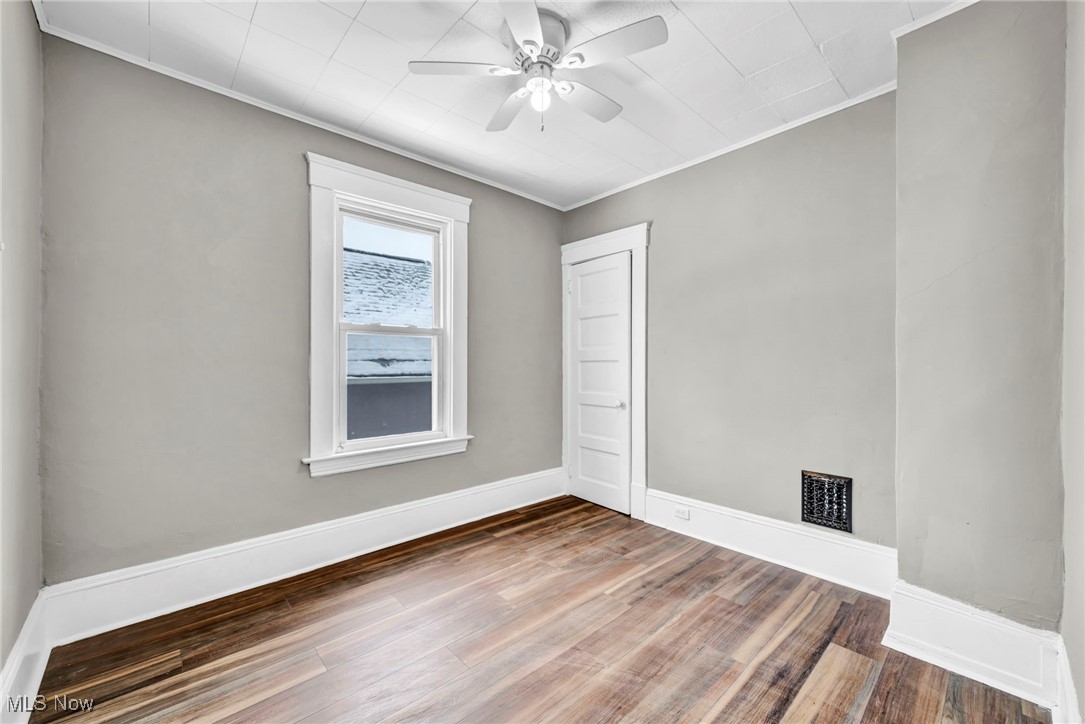 Goodman Andrews & Morrison - Residential