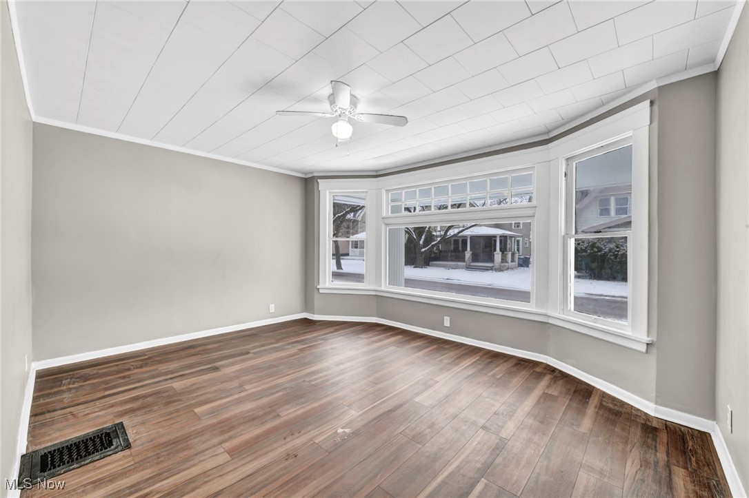 Goodman Andrews & Morrison - Residential