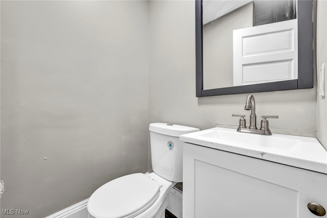 Goodman Andrews & Morrison - Residential