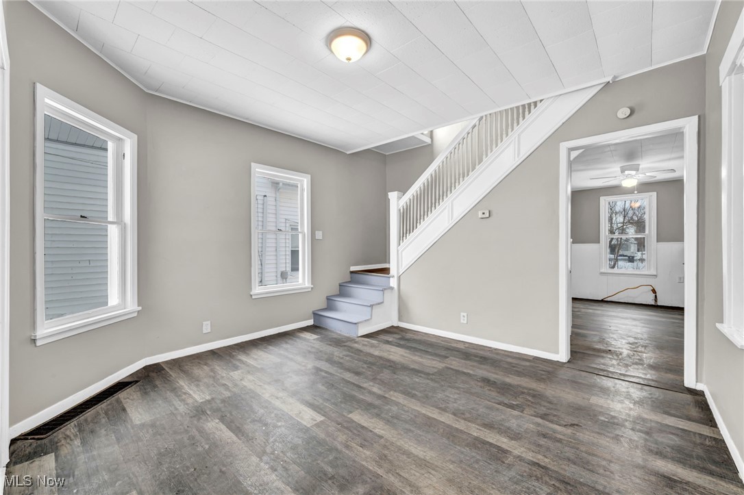 Goodman Andrews & Morrison - Residential