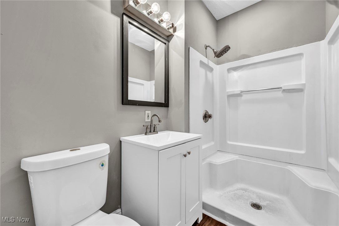 Goodman Andrews & Morrison - Residential