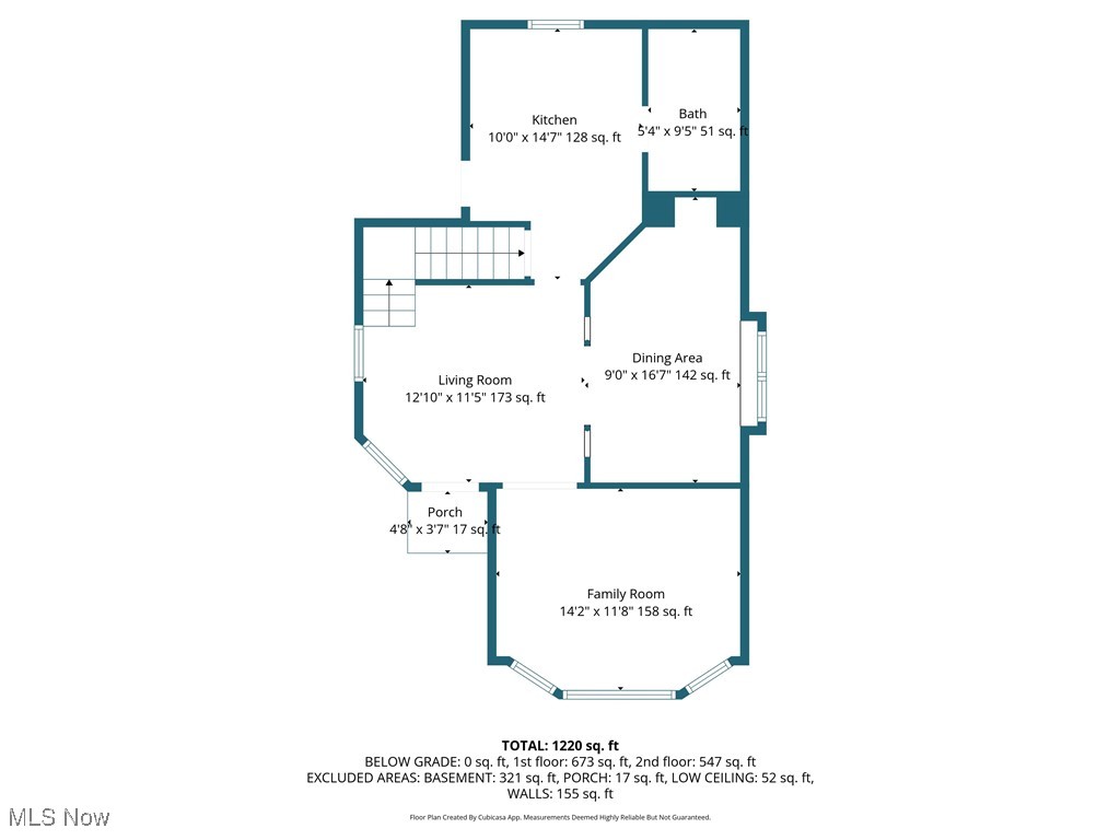 Goodman Andrews & Morrison - Residential