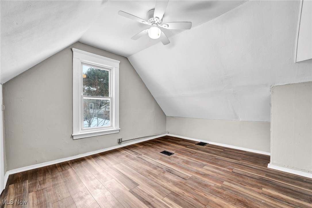 Goodman Andrews & Morrison - Residential