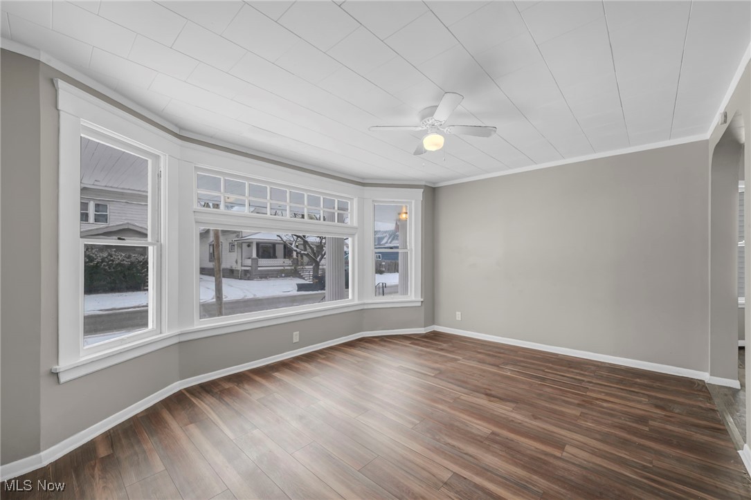 Goodman Andrews & Morrison - Residential