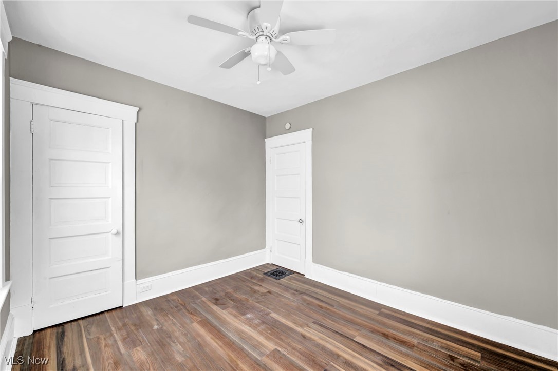 Goodman Andrews & Morrison - Residential