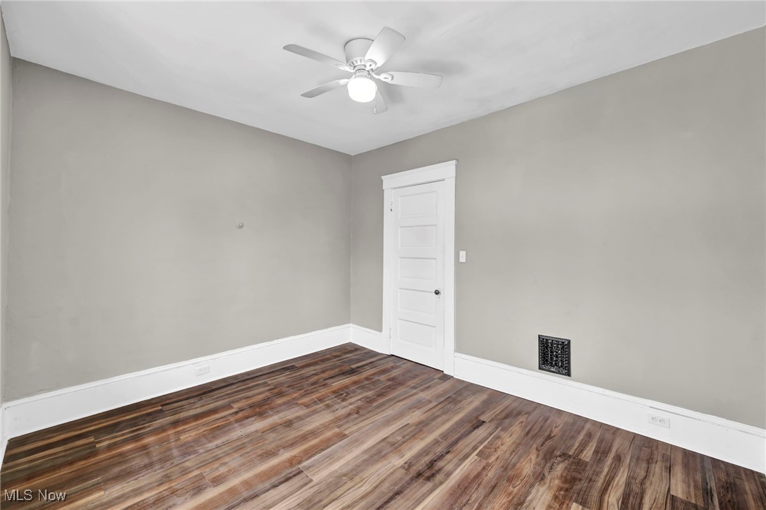 Goodman Andrews & Morrison - Residential