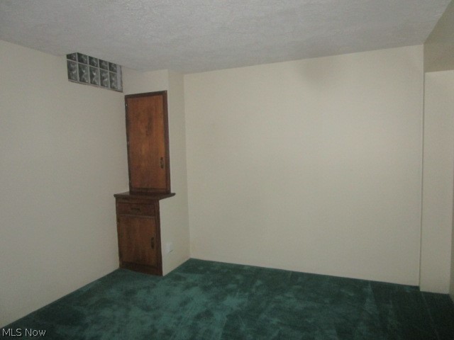 Pickett Lane Condo Ph 03 - Residential