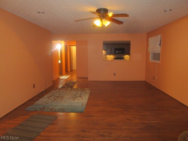 Pickett Lane Condo Ph 03 - Residential